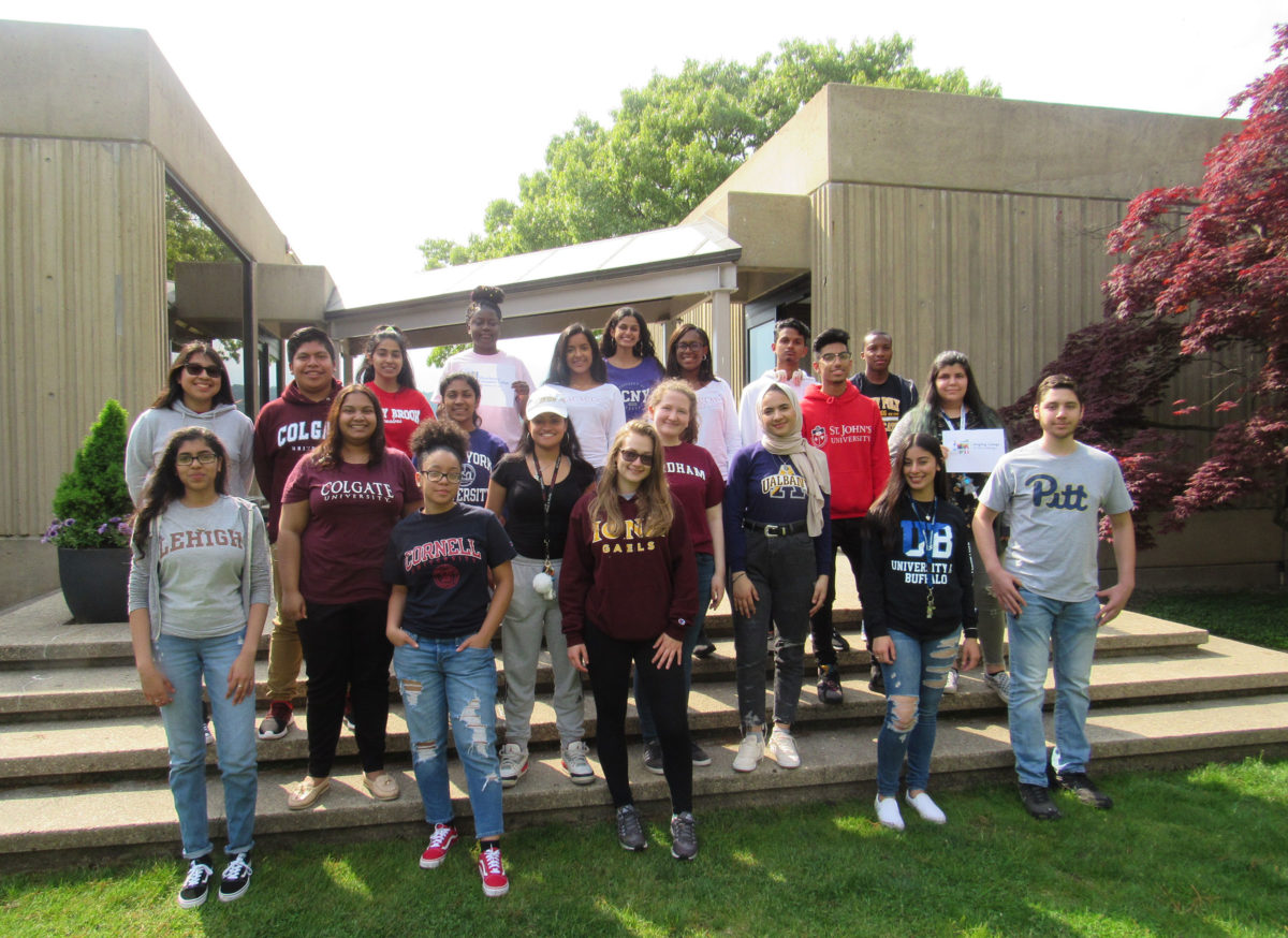 get-involved-junior-docent-program-class-of-2019
